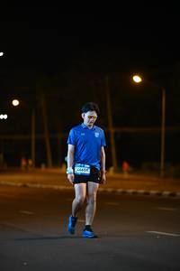 BIB: 
                            <button type="button" onclick="openModal(24076823)" class="btn btn-primary btn-sm float-right btn-popup" data-toggle="modal" data-target=".modal-high-quality">
                        <i class="fas fa-shopping-cart"></i> Add to Cart
                    </button>
                                            <button type="button" onclick="isThisMe(24076823, true)" class="btn btn-success btn-sm float-right btn-popup btn-isme hidden" data-toggle="tooltip" data-placement="bottom" title="นี่คือรูปของคุณใช่ไหม คลิกที่นี่เพื่อเอาเข้าอัลบั้ม">
                        <i class="fas fa-plus"></i> Add to album
                    </button>
                    <button type="button" onclick="isThisMe(24076823, false)" class="btn btn-warning btn-sm float-right btn-popup btn-isnotme hidden">
                        <i class="fas fa-ban"></i> Remove from album
                    </button>